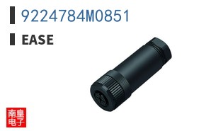 9224784M0851