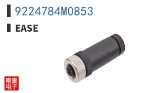 9224784M0853