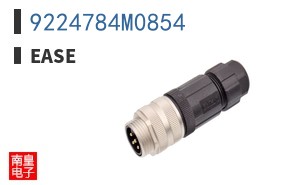 9224784M0854