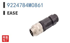 9224784M0861
