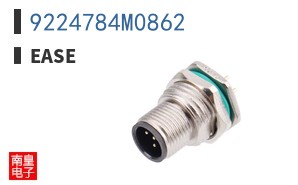 9224784M0862