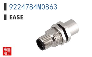 9224784M0863