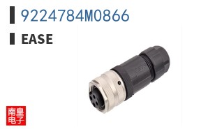 9224784M0866