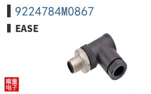 9224784M0867