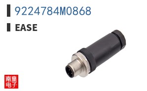 9224784M0868
