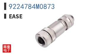 9224784M0873