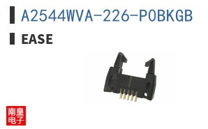 A2544WVA-226-P0BKGB