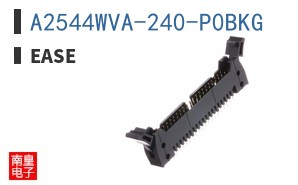 A2544WVA-240-P0BKG