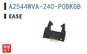 A2544WVA-240-P0BKGB