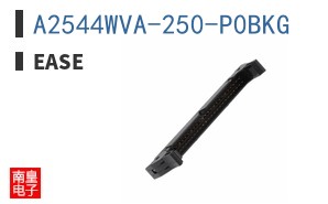 A2544WVA-250-P0BKG