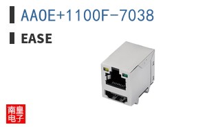 AAOE+1100F-7038