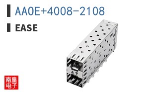 AAOE+4008-2108
