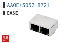 AAOE+5052-8721