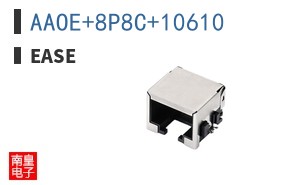 AAOE+8P8C+10610