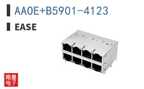 AAOE+B5901-4123