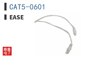 CAT5-0601