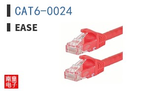 CAT6-0024