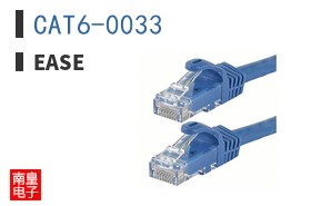 CAT6-0033