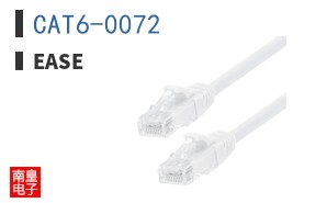 CAT6-0072