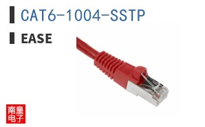 CAT6-1004-SSTP