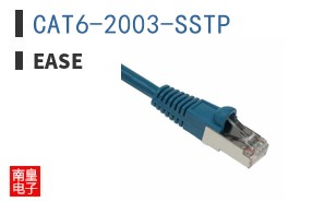 CAT6-2003-SSTP
