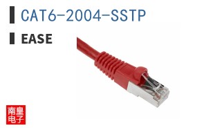 CAT6-2004-SSTP