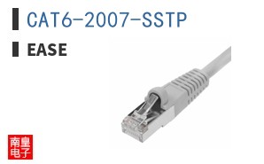 CAT6-2007-SSTP