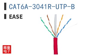 CAT6A-3041R-UTP-B