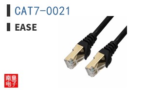CAT7-0021