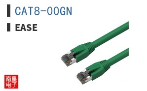 CAT8-00GN