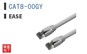 CAT8-00GY
