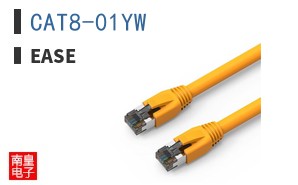 CAT8-01YW