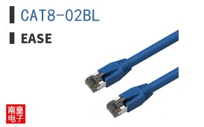 CAT8-02BL