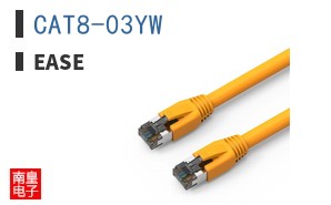 CAT8-03YW