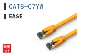 CAT8-07YW