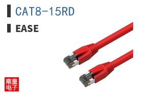 CAT8-15RD
