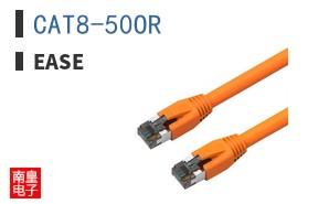 CAT8-50OR