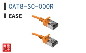 CAT8-SC-00OR