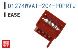 D1274WVAI-204-P0PRTJ