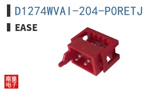 D1274WVAI-204-P0RETJ