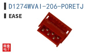 D1274WVAI-206-P0RETJ