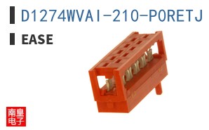 D1274WVAI-210-P0RETJ