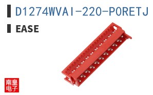 D1274WVAI-220-P0RETJ