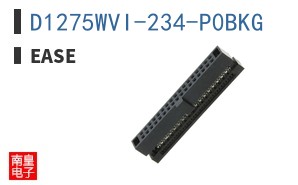 D1275WVI-234-P0BKG