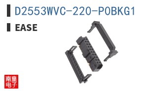 D2553WVC-220-P0BKG1