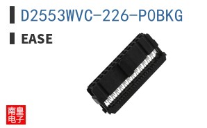 D2553WVC-226-P0BKG
