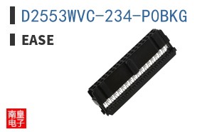 D2553WVC-234-P0BKG