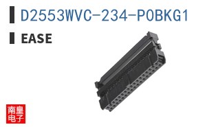 D2553WVC-234-P0BKG1