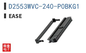 D2553WVC-240-P0BKG1