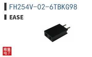 FH254V-02-6TBKG98